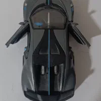 بوگاتی دیوو|اسباب‌‌بازی|شیراز, گلشن|دیوار