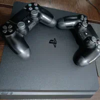 PS4 slim