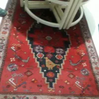 فرش دستبافت