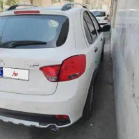 کوییک Gxrl403|خودرو سواری و وانت|شیراز, غدیر شمالی|دیوار