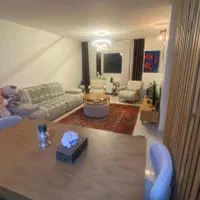 یکخوابه الف۱ استثنایی فاز۲|اجارهٔ آپارتمان|تهران, اکباتان|دیوار