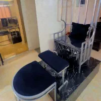 نیروی پدیکور ناخن مژه میکرو بافت ارایش|استخدام درمانی، زیبایی، بهداشتی|رشت, معلم|دیوار