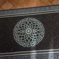 قالیچه کوچک