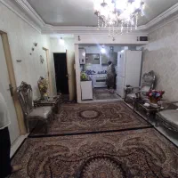 آپارتمان نقلی پارکینگ دار صباشهر شهریار|فروش آپارتمان|صباشهر, |دیوار