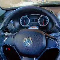 ساینا اس ۸۵گانه درحدصفر