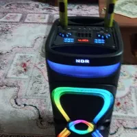 اسپیکر|پخشکننده همراه|قرچک, شهرک طلائیه|دیوار