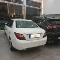 دنا تیپ ۲مدل ۹۷ فول