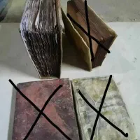 ادلیه استخاره دعا