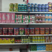 انواع نوشیدنی موجود