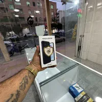 سامسونگ A55(اقساط)بدون پیش پرداخت