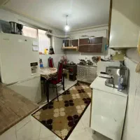 فروش واحد ۶۹متری تک خواب جماران توشیبا حشمت|فروش آپارتمان|رشت, جماران|دیوار