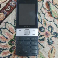 گوشی نوکیاساده 150 درحدنو
