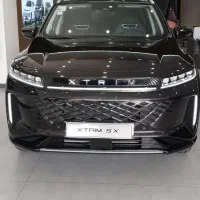 اکستریمSXتحویل فوری1404