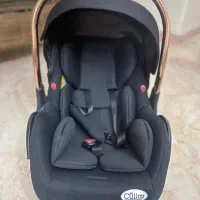 کریر برند cullar
