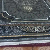 فرش|فرش|شادگان, |دیوار