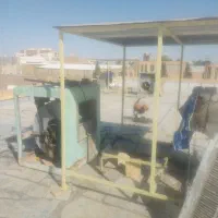 تاسیسات و لوله کشی آب وفاضلاب حمید