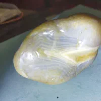 سنگ جواهر وقیمتی