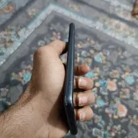 s21 fe (5g)|موبایل|سقز, |دیوار