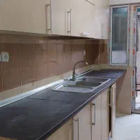 فروش اپارتمان ۵۶ متری درپویینک مجتمع طبیعت