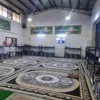 کمپ ترک اعتیادکاشانه ترنم سبز