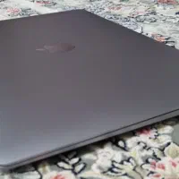 MacBook Air M1 2020 13inch اپل|رایانه همراه|فریدونکنار, |دیوار