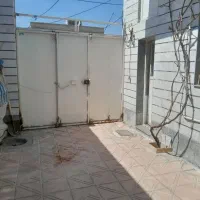 ویلایی مدرس