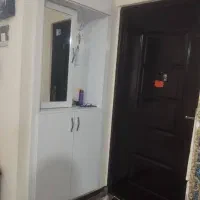 مسکن شهرسازی خورموج|فروش آپارتمان|خورموج, |دیوار