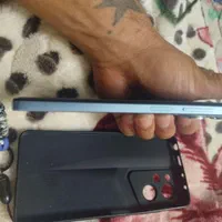 گوشی پکو x5pro256g|موبایل|اصفهان, سروشبادران|دیوار