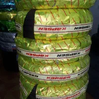 لاستیک با تخفیفات ۷ درصدی بهاره