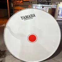 طبل و پرچم محرم