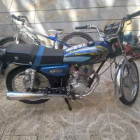 هندا نامی مدل ۸۹ عروسک