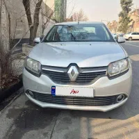 ال ۹۰ وارداتی مدل۹۵