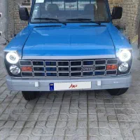 نیسان آپشنال تک سوز