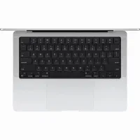 لپ تاپ اپل MacBookPro MW2W3 2024 M4 16GB 512GB SSD|رایانه همراه|اصفهان, ناژوان|دیوار