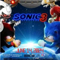 دنیای فیلم و سریال باخیش تبریز|فیلم و موسیقی|تبریز, |دیوار