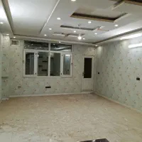 آپارتمان 110متر چهارم پارکینگ انباری چاله آسانسور|فروش آپارتمان|مشهد, توس (بلوار توس)|دیوار