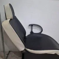 صندلی اصلاح سالنی