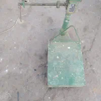 باسکول سالم در حد