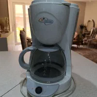 قهوه ساز دلمونگی