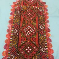 زی چهارگل