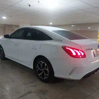 mg 5 دنده|خودرو سواری و وانت|تبریز, |دیوار