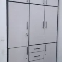 اجاره مسکن مهر|اجارهٔ آپارتمان|مهران (ایلام), |دیوار