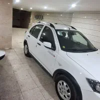 کوییک gx|خودرو سواری و وانت|سیرجان, |دیوار