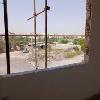 واحد-140متری-نوساز-با-متریال-روز