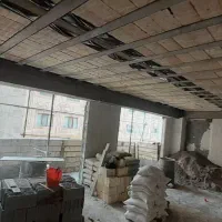 پیش-فروش-آپارتمان-125-متر-کوی-دانشگاه-مارالان