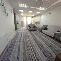 آپارتمان85متری/نزدیک به حاشیه/سند آماده/اکبری|فروش آپارتمان|مشهد, امام رضا (ع)|دیوار