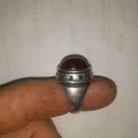 مجموعه نقره جات زنانه ومردانخ|جواهرات|قرچک, ولی آباد|دیوار