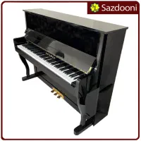 فروش ویژه پیانو» هوران» PHcep120Pl