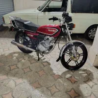 همتاز۲۰۰