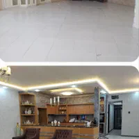 بازسازی ،پیمانکاری ساختمان ، معماری ،طراحی واجرا|خدمات پیشه و مهارت|مشهد, طلاب|دیوار